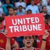 The United Tribune (@utdtribune) Twitter profile photo The United Tribune (@utdtribune) Twitter profile photo