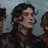 M1RRORBALLREMUS's profile image