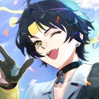 Piyansuke´◡`illustrator (@sukepyan) 's Twitter Profile