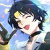 Piyansuke´◡`illustrator (@sukepyan) Twitter profile photo Piyansuke´◡`illustrator (@sukepyan) Twitter profile photo