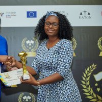 Lydia M Chege 🇰🇪 (@chegemlydia) 's Twitter Profile Photo Lydia M Chege 🇰🇪 (@chegemlydia) 's Twitter Profile Photo