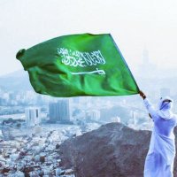 سكليف انجاز فوري (@sfwry43165) 's Twitter Profile