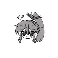 にさ子 (@a02xs_) 's Twitter Profile Photo にさ子 (@a02xs_) 's Twitter Profile Photo