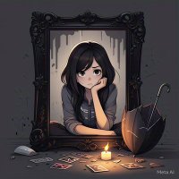 Ana khan (@shailak027) 's Twitter Profile