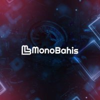 MonoBahis Official (@monobahissocial) Twitter profile photo