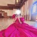 りか (@rika__pear) Twitter profile photo りか (@rika__pear) Twitter profile photo