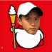 超级无敌牛逼大迫杰 (@minghongkuang) Twitter profile photo 超级无敌牛逼大迫杰 (@minghongkuang) Twitter profile photo
