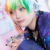 ゆめたろ (@yu_san_0) Twitter profile photo ゆめたろ (@yu_san_0) Twitter profile photo