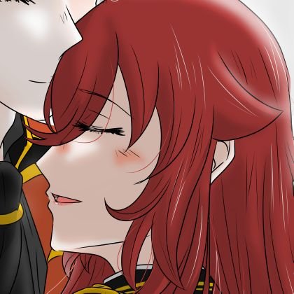 moved!さんのプロフィール画像