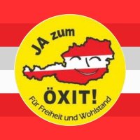 Staatsverweigerer 💙🇦🇹🇩🇪💙 (@wut_buerger6) 's Twitter Profile Photo Staatsverweigerer 💙🇦🇹🇩🇪💙 (@wut_buerger6) 's Twitter Profile Photo
