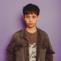 kento − LIKE A KID (@like_a_kent) 's Twitter Profile Photo