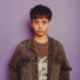 kento − LIKE A KID (@like_a_kent) Twitter profile photo kento − LIKE A KID (@like_a_kent) Twitter profile photo