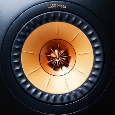 SoraAudio's profile picture. オーディオ初心者:代表取り乱し役（21）

うつ病と戦いながら防音室で一人暮らししてるオーディオオタク。
シャープに収束した音像、広大な音場、トランジェントが好き。
基礎性能と楽しさを両立してジャンルを問わず楽しく聴けるシステムが目標。

Qutest/E-380/LS50meta/CLT-7
A8000×WM1AM2