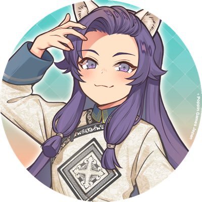 もかさんのプロフィール画像