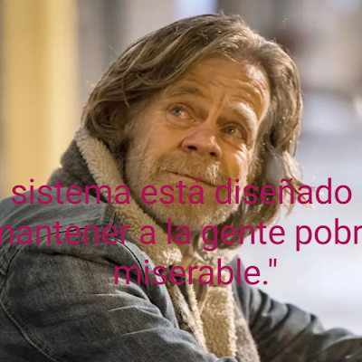 Harryelsuci's profile picture. 