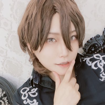 ししゅけさんのプロフィール画像