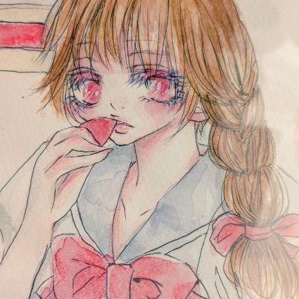 yukkorin0820♫〜ぎゅっと展・MANGA EXHIBITION展示予定さんのプロフィール画像