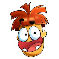 Meet Arnold (@meetarn0ld) 's Twitter Profile