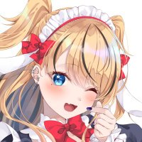 初恋サキ (@saki_hatsukoi) 's Twitter Profile