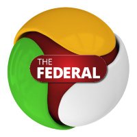 The Federal (@thefederal_news) 's Twitter Profile Photo The Federal (@thefederal_news) 's Twitter Profile Photo