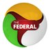 The Federal (@thefederal_news) Twitter profile photo The Federal (@thefederal_news) Twitter profile photo