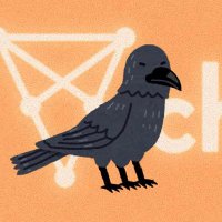 八咫烏.chz🌶️🇯🇵【Yatagarasu】 (@sociosjapan) Twitter profile photo