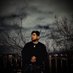 John (@j_intriago_) Twitter profile photo John (@j_intriago_) Twitter profile photo