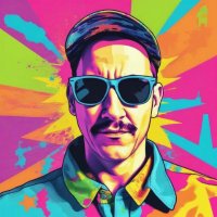 Hutch (@jonnyhutchins) 's Twitter Profile