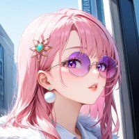Facade Theory (@facadetheo17517) 's Twitter Profile