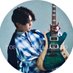 将門良規 Yoshinori Masakado (@yoshinoriaeg) Twitter profile photo 将門良規 Yoshinori Masakado (@yoshinoriaeg) Twitter profile photo
