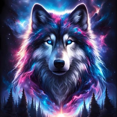 JohnsonAsa94547's profile picture. 