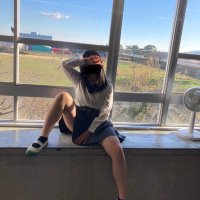mπ€ (@goji_ta0707) 's Twitter Profile