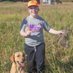 Trey Haddock (@trey_haddock) Twitter profile photo Trey Haddock (@trey_haddock) Twitter profile photo