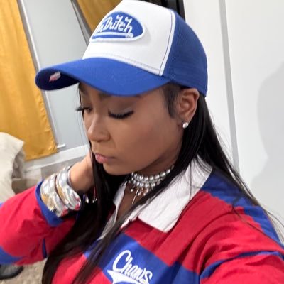 _therealist1_'s profile picture. D.G.🕊️💕💕