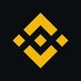 Binance Parody (@binanceparodi) Twitter profile photo Binance Parody (@binanceparodi) Twitter profile photo