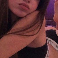 Maria🌹 (@senyalovee) 's Twitter Profile Photo