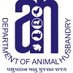Veterinary Dispensary, Lakhabawal (@lakhabawal) Twitter profile photo Veterinary Dispensary, Lakhabawal (@lakhabawal) Twitter profile photo