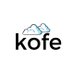 kofe (@kofeval) Twitter profile photo kofe (@kofeval) Twitter profile photo