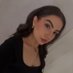 eleo 🍒 (@_azvlejos) Twitter profile photo eleo 🍒 (@_azvlejos) Twitter profile photo
