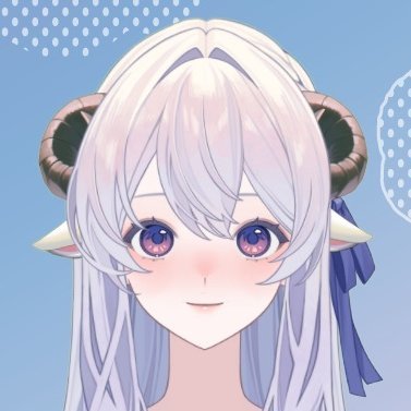 専業作家を夢見る公募勢物書きかつ、読書人口増加を企てる羊Vtuber🐑 2025年江戸川乱歩賞 最終予備選考落選💙毎日7時間睡眠が目標🩵 配信内容 ▶︎ 公募反省会|朗読実況|ゲーム実況|雑談 etc... 総合タグ▶︎#ひつじメイト|ママ ▶︎@suisui_41|パパ▶︎@mitsuno_hachi