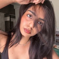 ✯ (@111ris_) 's Twitter Profile Photo