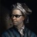 Euler Med (@euler_med) Twitter profile photo Euler Med (@euler_med) Twitter profile photo