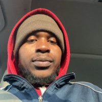 King! 🦂 (@migquelrobinson) Twitter profile photo