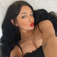 princess alexandra💕 (@princessalex_1) 's Twitter Profile