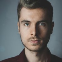 alexei (@s6457324) 's Twitter Profile