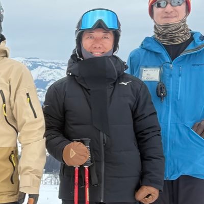 #ski #介護福祉士 #元SAJデモンストレーター #2017-2021東京都スキー技術選手権大会5連覇 東京都スキー連盟公認クラブit's demosnowスキークラブ会長↓東京スキー学校presents youtube #スポンサー募集中