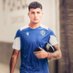 Thiagosiilvero (@thiagosilveroo) Twitter profile photo Thiagosiilvero (@thiagosilveroo) Twitter profile photo