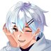 Rho🎮 (@notrho_) Twitter profile photo Rho🎮 (@notrho_) Twitter profile photo