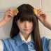 왕관 (@9c_rown) Twitter profile photo 왕관 (@9c_rown) Twitter profile photo