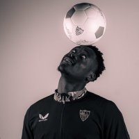 Akor adams (@akorjeromeadams) 's Twitter Profile